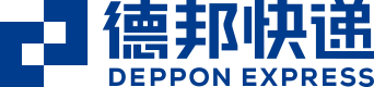 德邦标识