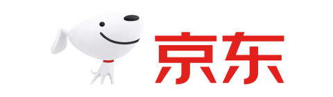 京东标识